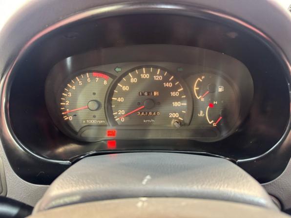 Hyundai Accent II с пробегом 2007 года, цена 379 000 рублей, 341640 км, седан, Автокод Объявления