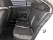 Skoda Rapid II Москва  - изображение 43