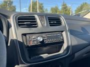 Renault Sandero II Стерлитамак  - изображение 39