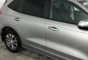 Haval Jolion I Рестайлинг Волгоград  - изображение 52