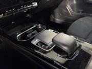 Mercedes-Benz A-Класс IV (W177) Москва  - изображение 43