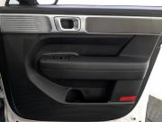 Hyundai Santa Fe IV Рестайлинг Москва  - изображение 55