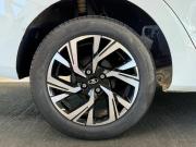 Lada (ВАЗ) Iskra Тольятти  - изображение 29