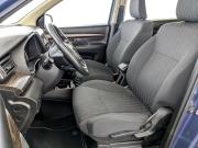 Suzuki Ertiga II Москва  - изображение 49