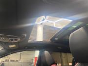 Geely Coolray I Альметьевск  - изображение 65