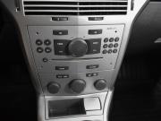 Opel Astra H Рестайлинг Казань  - изображение 38