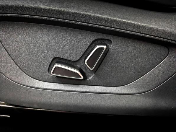 Changan CS55 Plus II с пробегом 2023 года, цена 1 925 000 рублей, 38335 км, внедорожник, Автокод Объявления