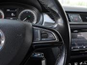 Skoda Rapid I Рестайлинг Волгоград  - изображение 37