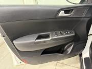 Kia Sportage IV Химки  - изображение 34