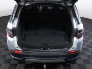 Land Rover Discovery Sport I Рестайлинг Москва  - изображение 38