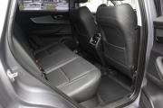 Chery Tiggo 7 Pro Max I Брянск  - изображение 53