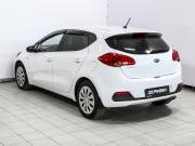 Kia Ceed II Ростов-на-Дону  - изображение 18