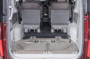 Honda Stepwgn IV Новосибирск  - изображение 38