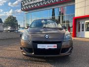 Renault Scenic III Стерлитамак  - изображение 27