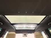 Cadillac XT5 I Москва  - изображение 43