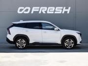 Geely Atlas II Краснодар  - изображение 27