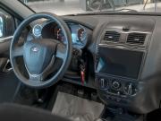 Lada (ВАЗ) Granta I Рестайлинг Тула  - изображение 27