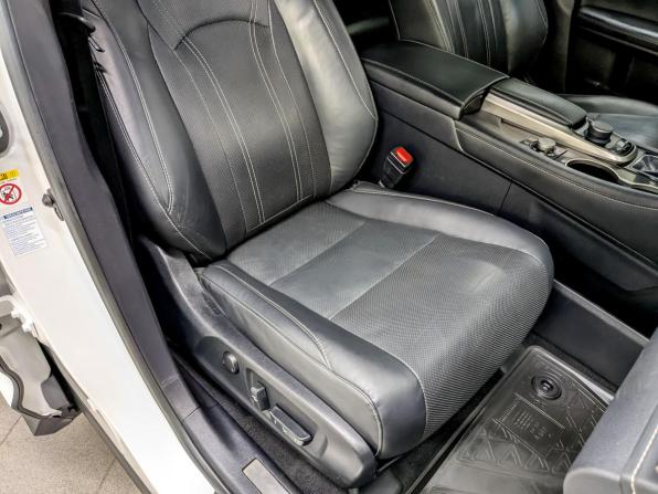 Lexus RX IV с пробегом 2019 года, цена 3 620 000 рублей, 167465 км, внедорожник, Автокод Объявления