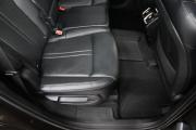 Kia Sorento IV Сургут  - изображение 50