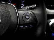 Toyota RAV4 V (XA50) Москва  - изображение 55
