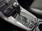 Chevrolet Captiva I Рестайлинг 2 Москва  - изображение 57