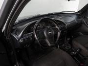 Chevrolet Niva I Рестайлинг Тюмень  - изображение 31