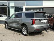 Haval H5 II Москва  - изображение 26