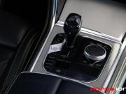 BMW 8 серии II (G14/G15/G16) Москва  - изображение 45