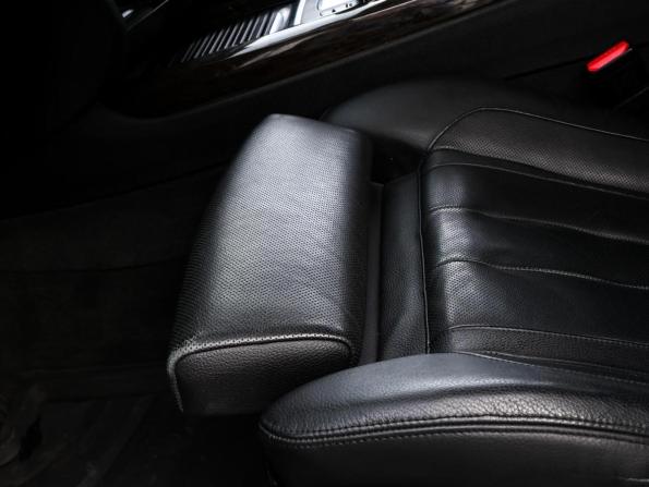 BMW X5 III (F15) с пробегом 2016 года, цена 3 949 000 рублей, 178053 км, внедорожник, Автокод Объявления