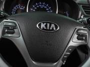 Kia Rio III Рестайлинг Воронеж  - изображение 33