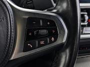 BMW 4 серии G22 G23 G26 Москва  - изображение 58