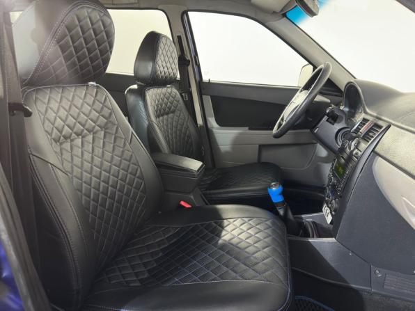 Lada (ВАЗ) Priora I с пробегом 2010 года, цена 249 900 рублей, 185000 км, универсал, Автокод Объявления