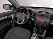 Kia Sorento II Москва  - изображение 54