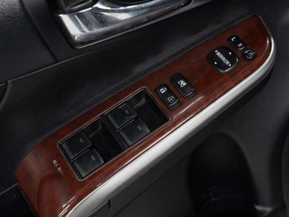 Toyota Camry VII (XV50) с пробегом 2012 года, цена 1 324 000 рублей, 320925 км, седан, Автокод Объявления