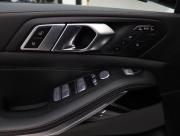 BMW X7 I (G07) Рестайлинг Санкт-Петербург  - изображение 58
