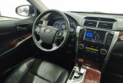 Toyota Camry VII (XV50) Екатеринбург  - изображение 35