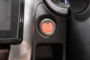 Nissan Note II Красноярск  - изображение 42