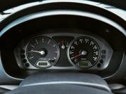 Kia Picanto I Екатеринбург  - изображение 28
