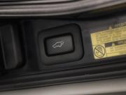 Toyota Land Cruiser 200 Series Рестайлинг 1 Санкт-Петербург  - изображение 62