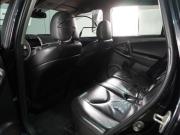 Toyota RAV4 III (XA30) Воронеж  - изображение 34