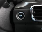 Belgee X50 Ростов-на-Дону  - изображение 38