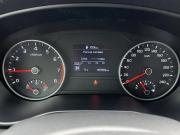 Kia Sportage IV Рестайлинг Буинск  - изображение 28
