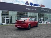 Mitsubishi Lancer X Рестайлинг Набережные Челны  - изображение 26