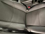 Nissan Qashqai II Екатеринбург  - изображение 50