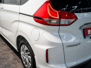 Honda Freed II Чита  - изображение 38
