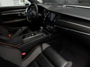 Volvo V90 Cross Country I Иркутск  - изображение 73