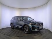 Geely Monjaro I Москва  - изображение 33