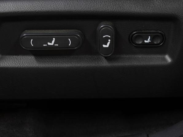 Hyundai Santa Fe II с пробегом 2007 года, цена 1 100 000 рублей, 240700 км, внедорожник, Автокод Объявления