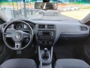 Volkswagen Jetta VI Рестайлинг Ижевск  - изображение 39