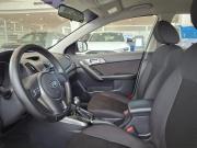 Kia Cerato II Казань  - изображение 42